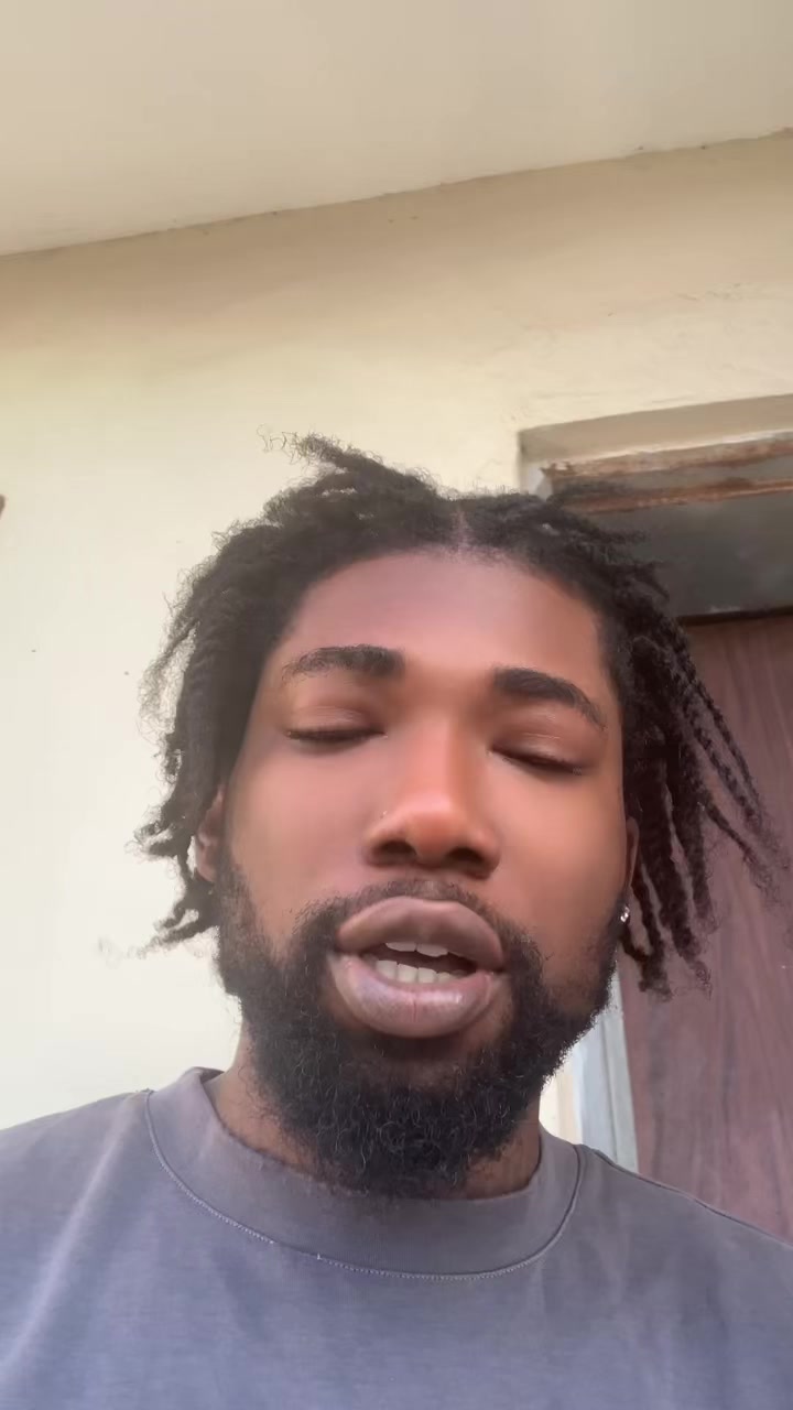@dadi_manofgodcodm