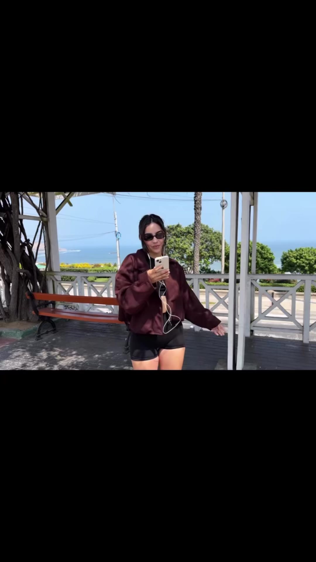 @Solosigobuenospotos2