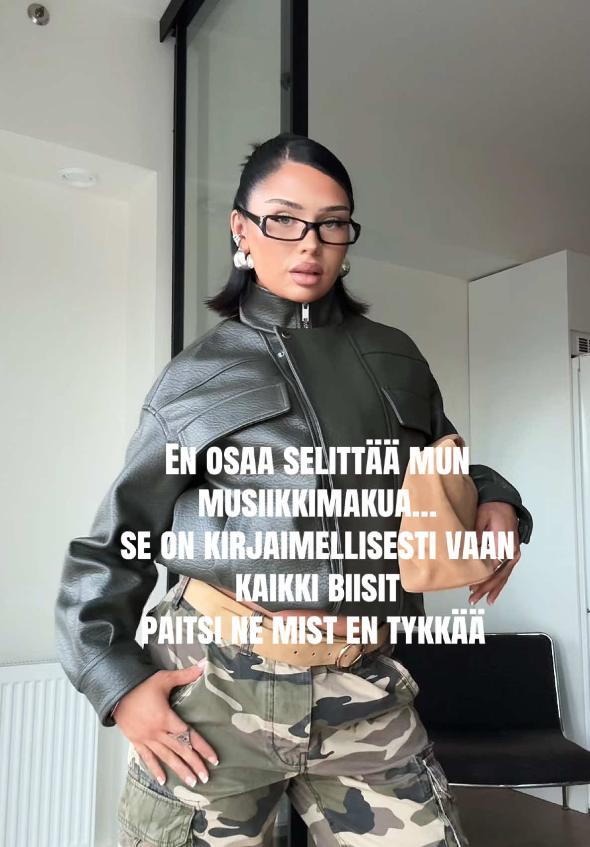 @Jannimelissa