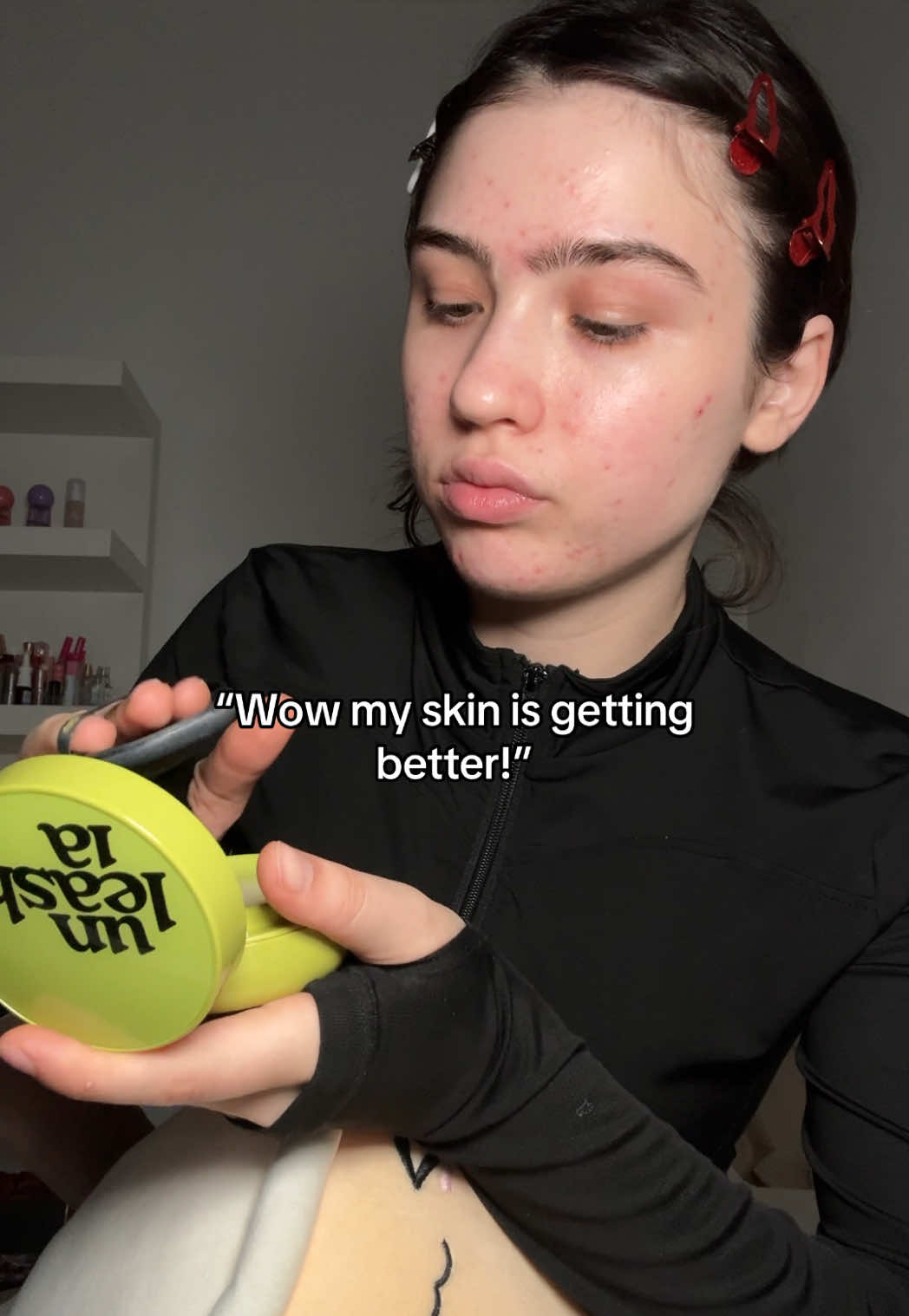 @tetka_beauty