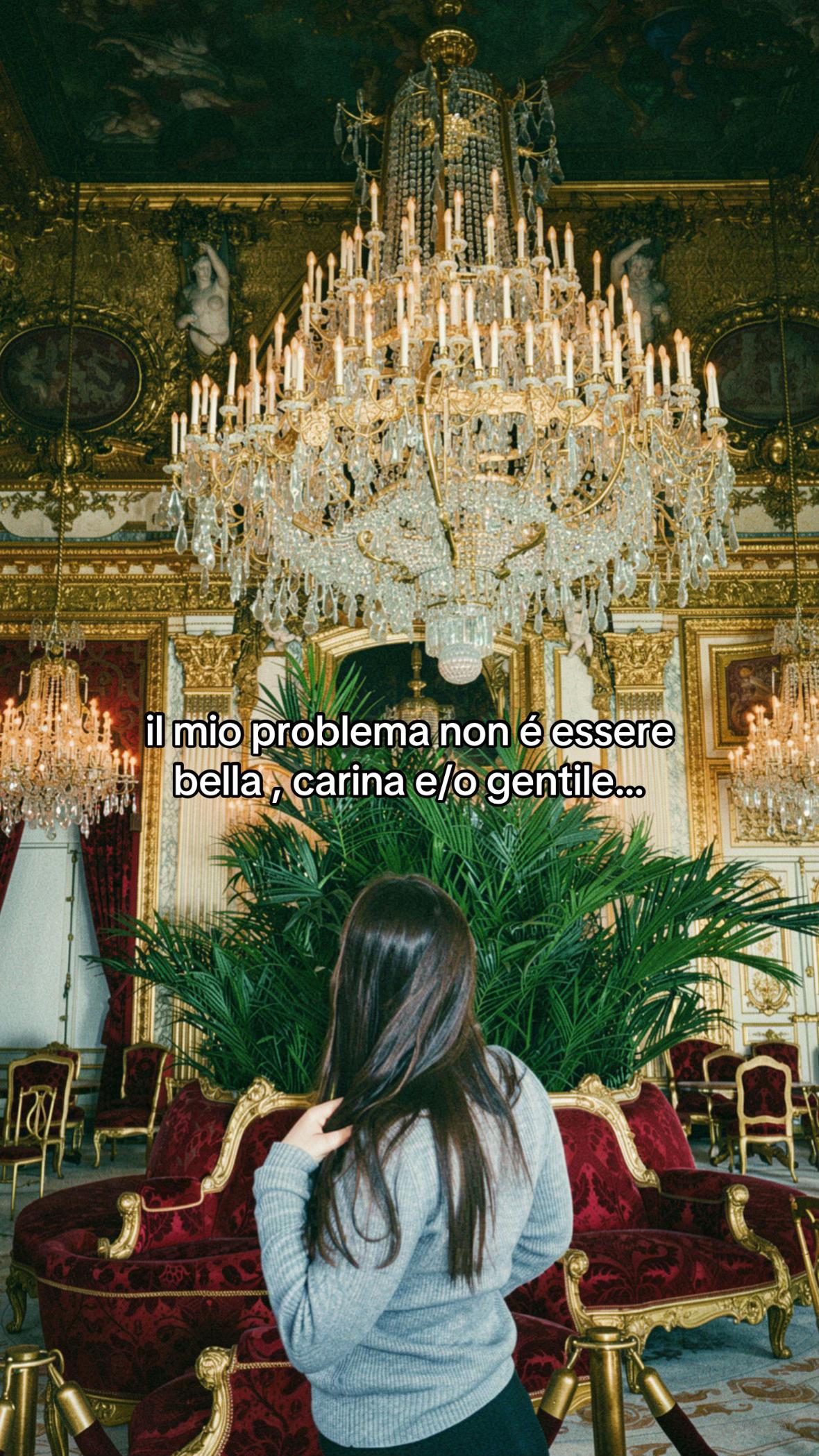 @𝓖𝓲𝓾𝓵𝔂🍒🐆🫧