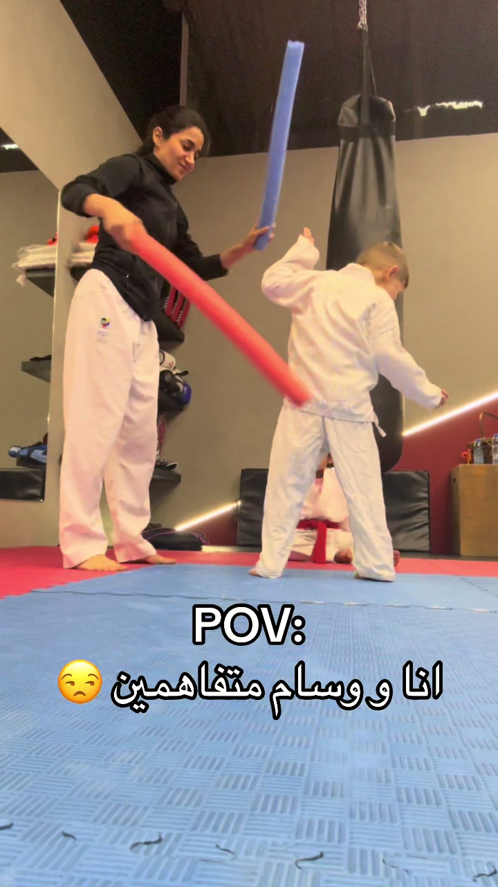 @nahad karate