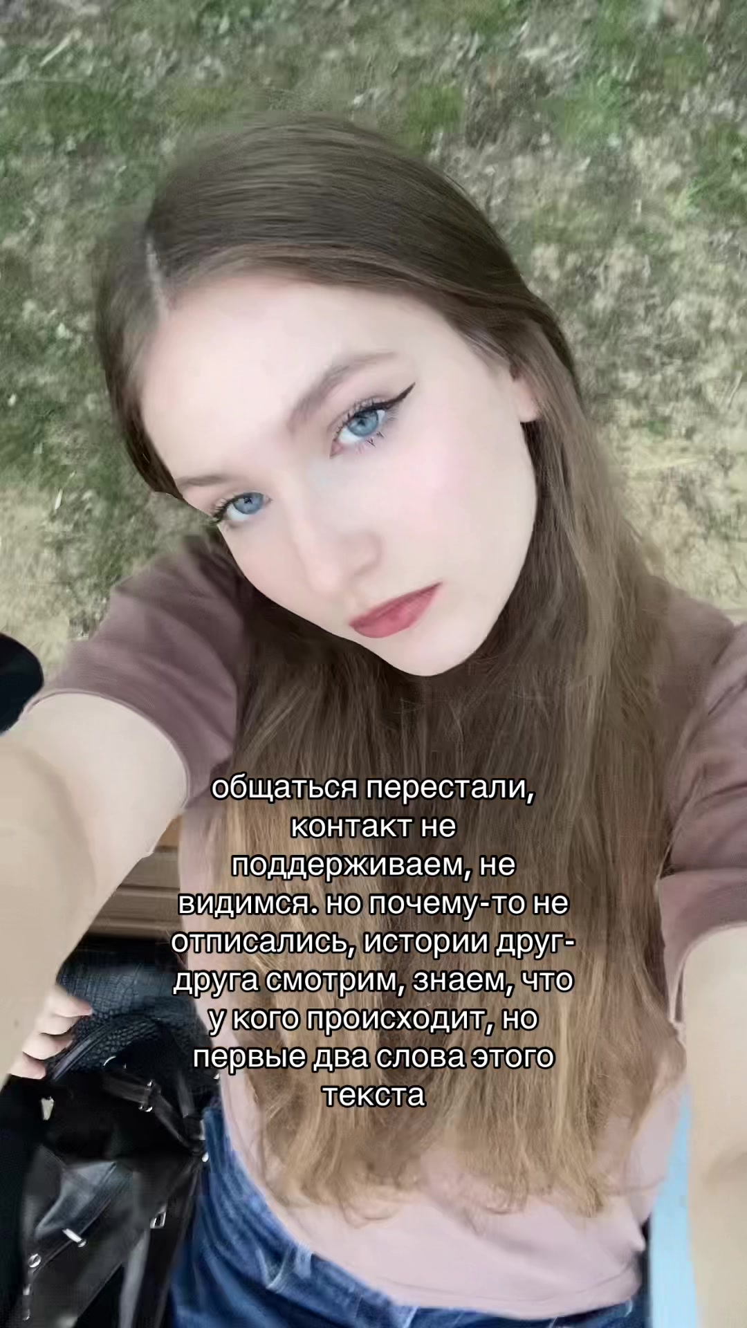@кира