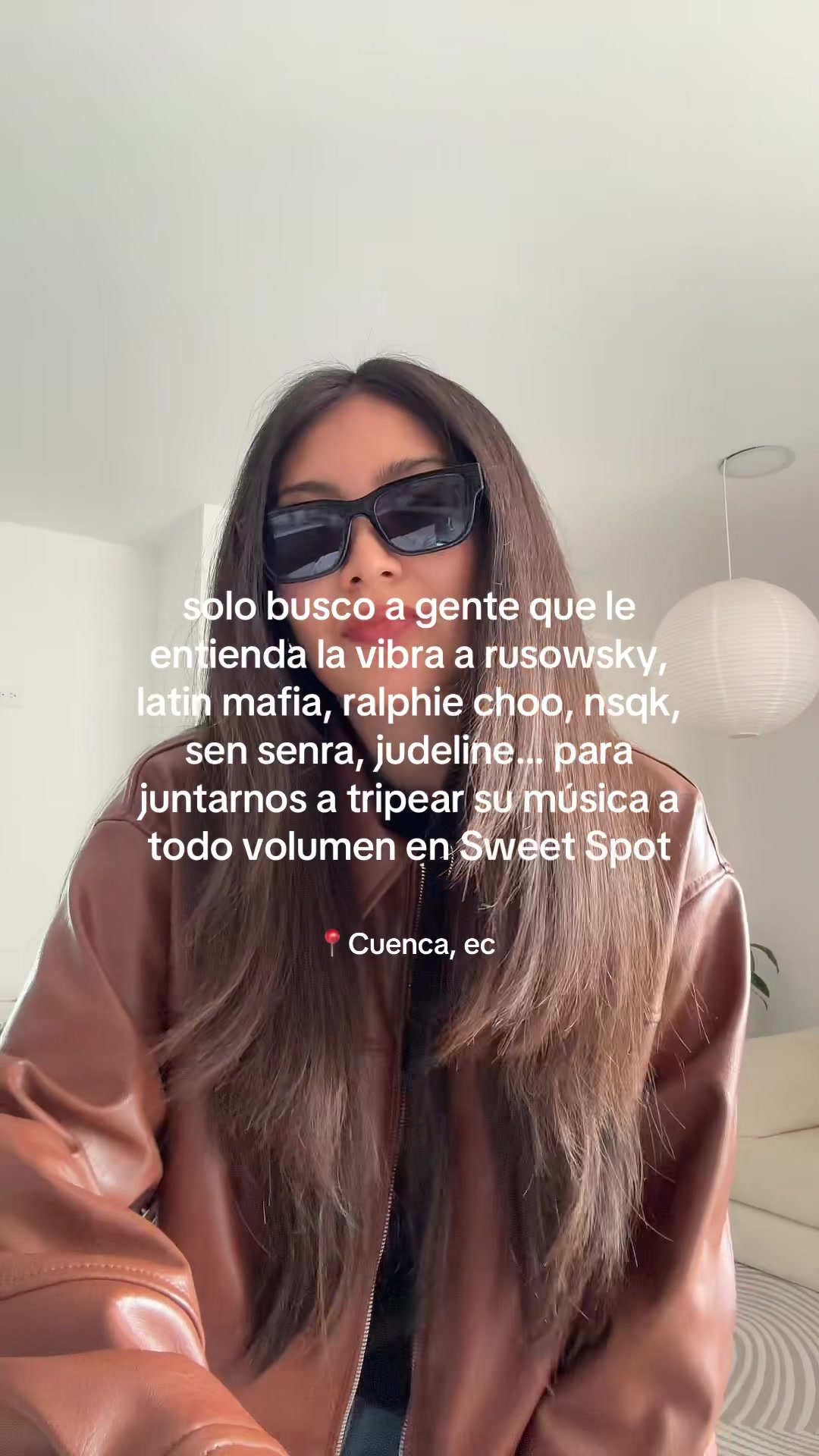 @carofernandez