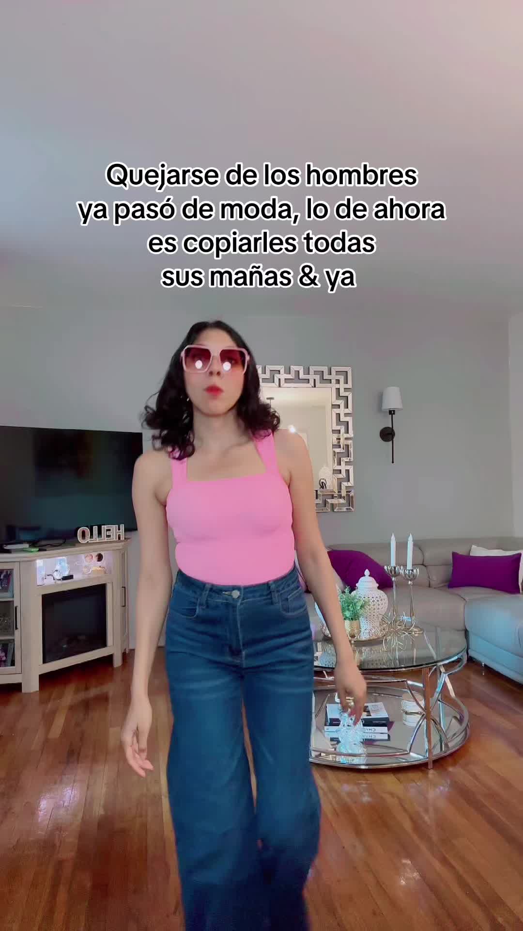 @𝓢𝓽𝓮𝓹𝓱𝓪𝓷𝓲𝓮💋