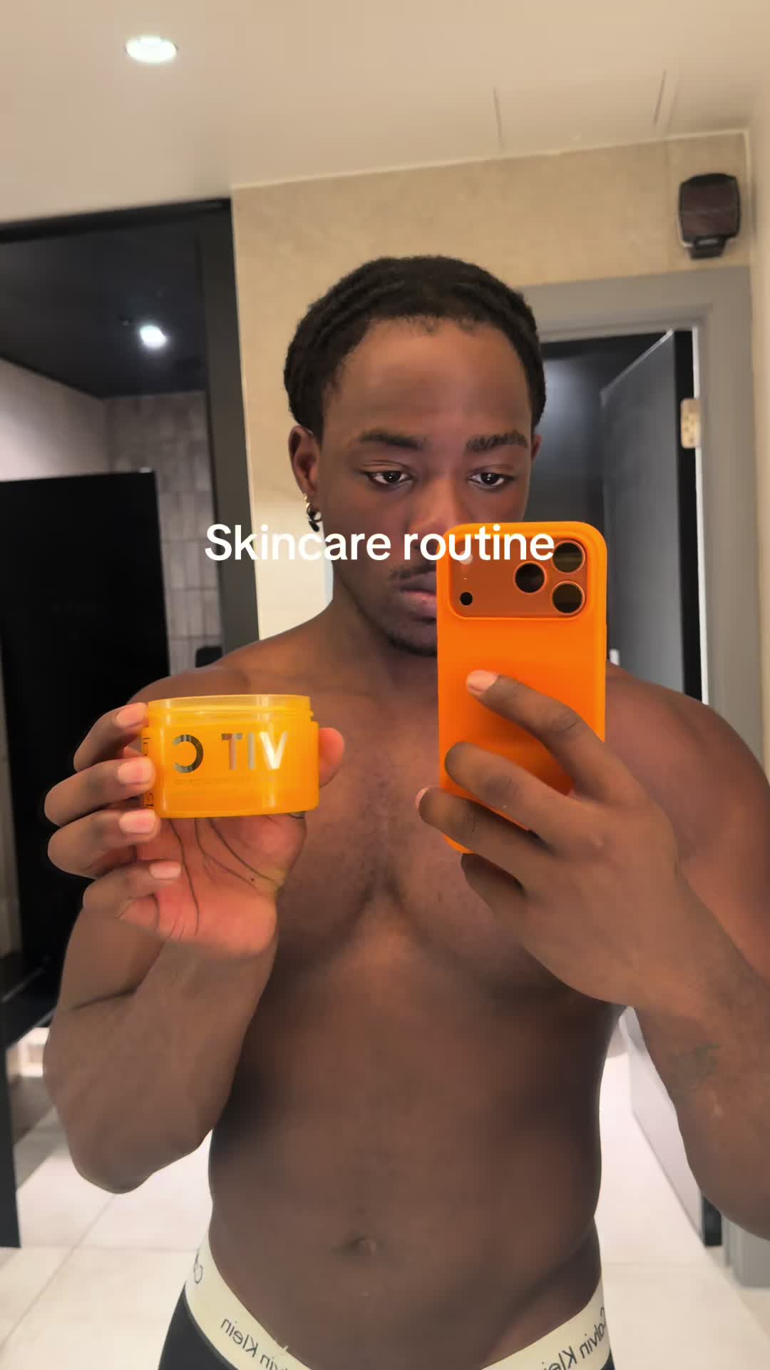 @Shackz