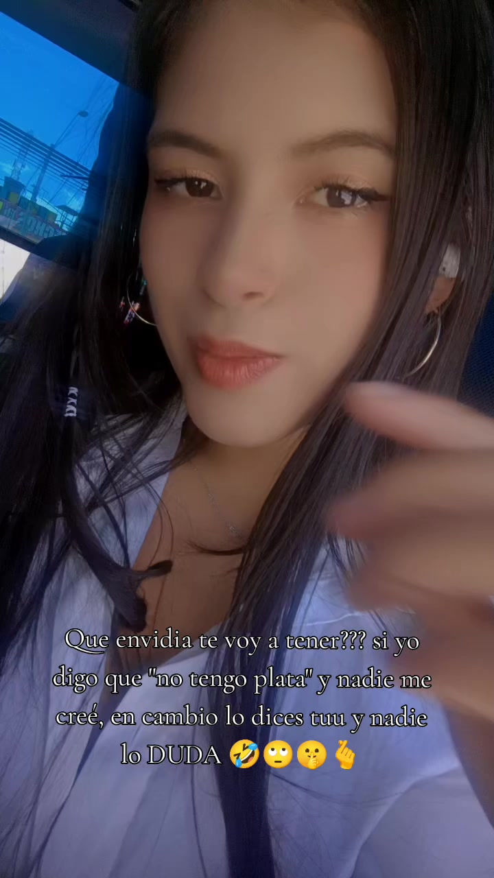 @Jēi&iuml;mmy J&oslash;h&acirc;nn&aring; D&otilde;ncēl 💅👑💯