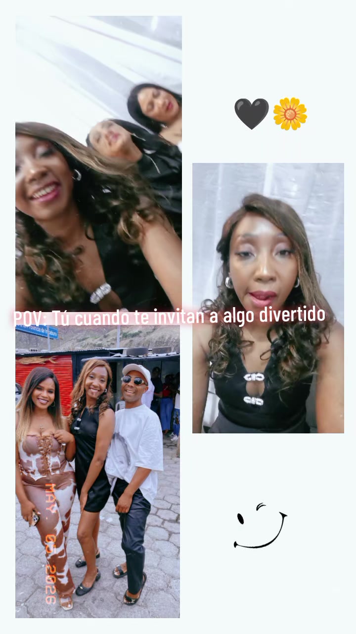 @Iliana Stefita DE Je