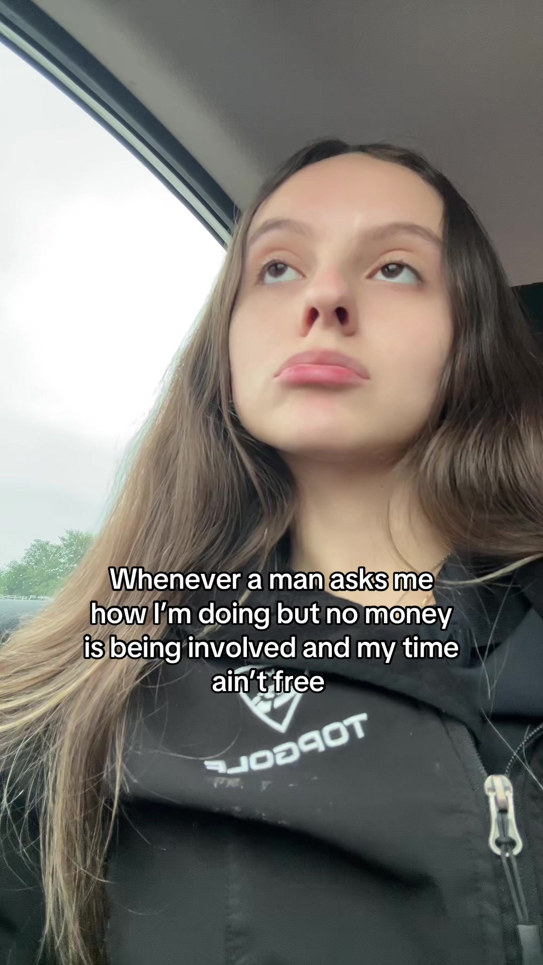 @jaz🫦