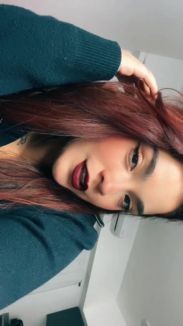 @camimty_