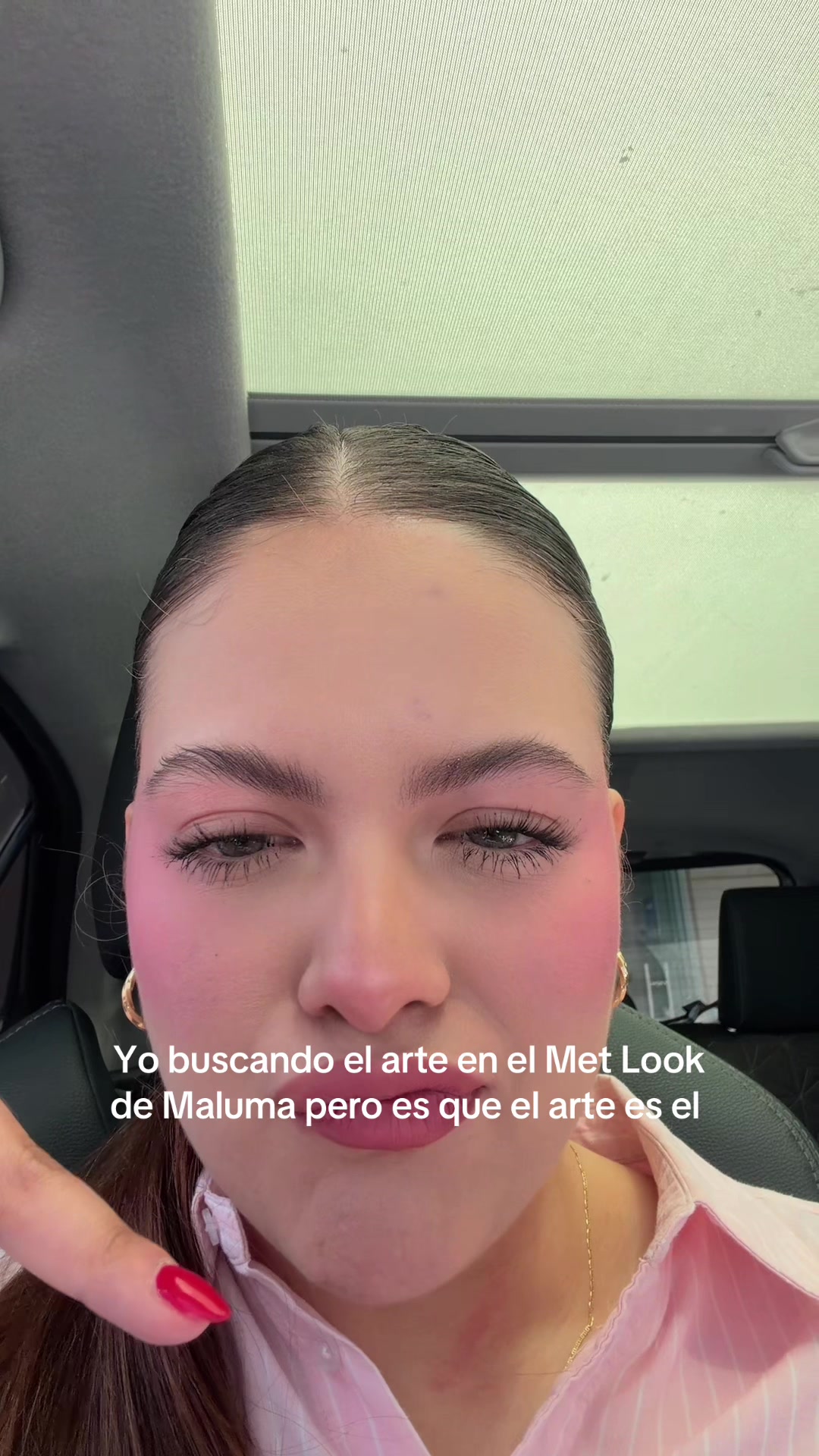 @Valentina Giraldo