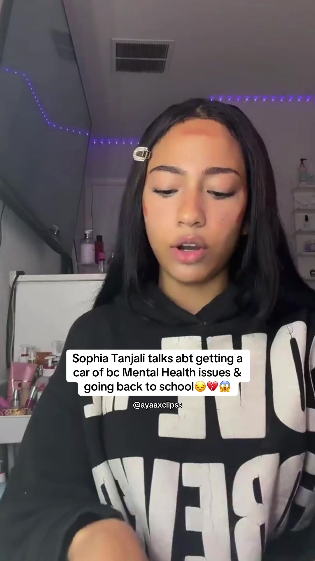 @ayaaxclipss