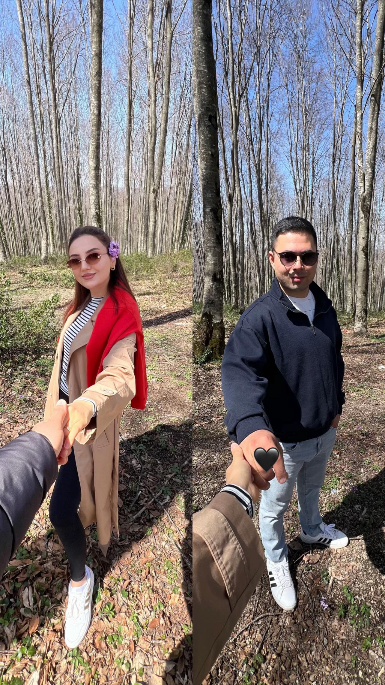 @Fatoş g&uuml;neş &uuml;y&uuml;rer