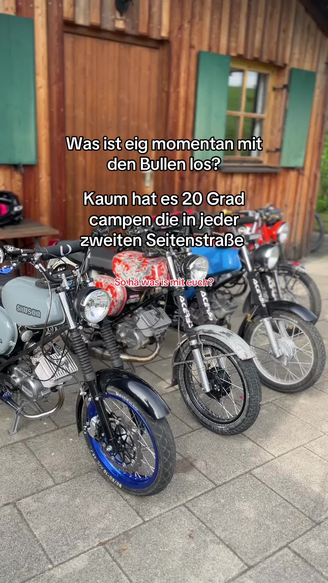 @Kilian.517