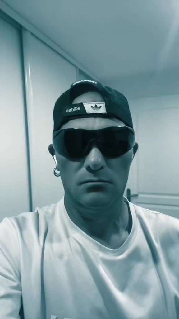 @C&eacute;dric