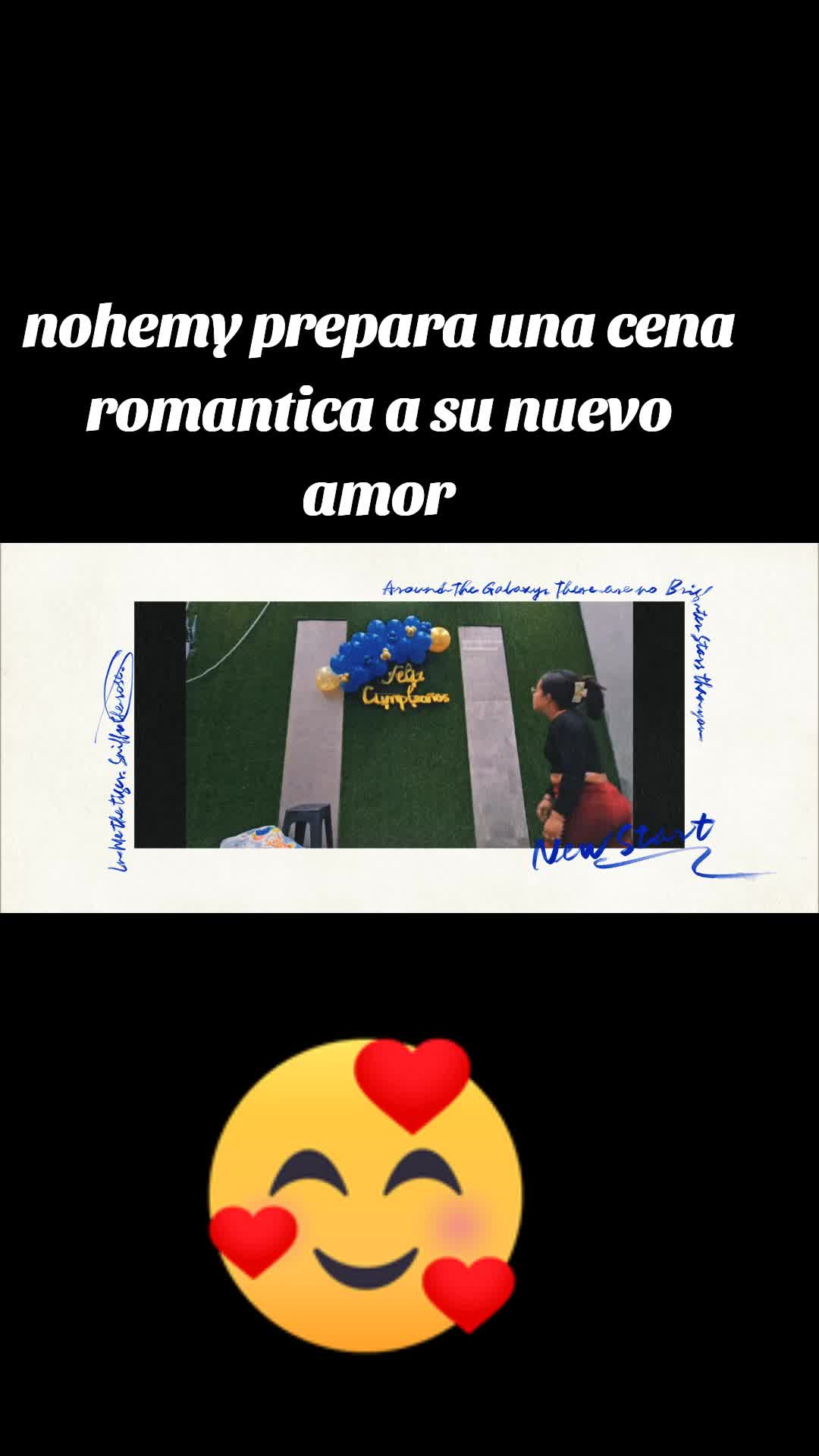 @VIDEOS DE CHISME 502🇬🇹