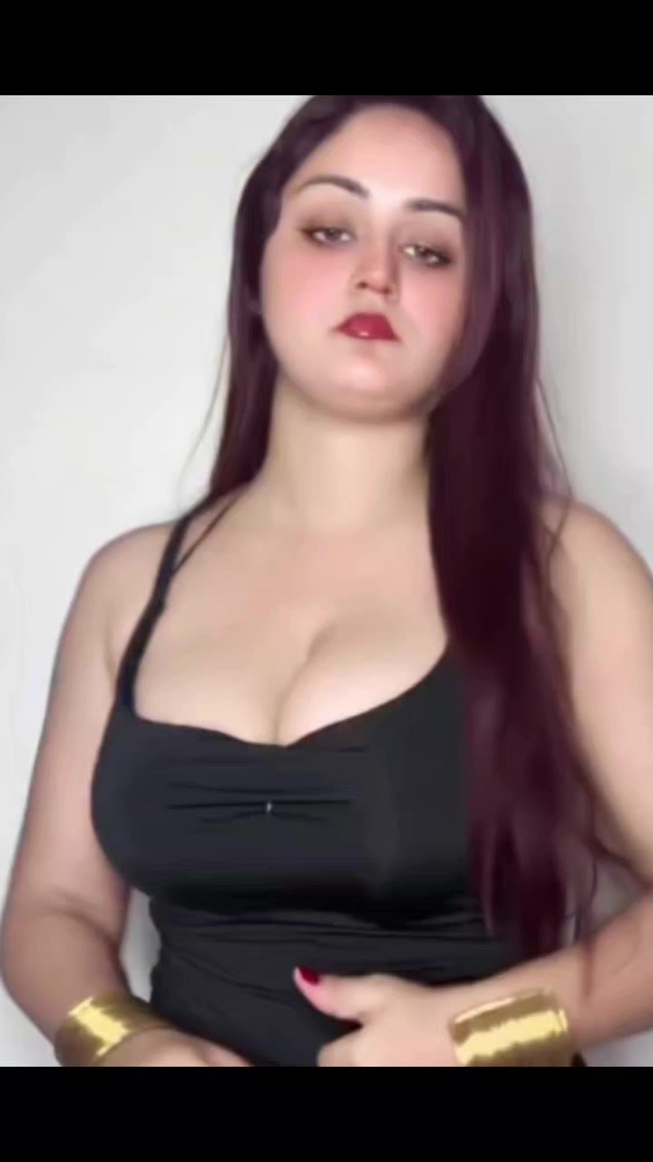 @sana9_7