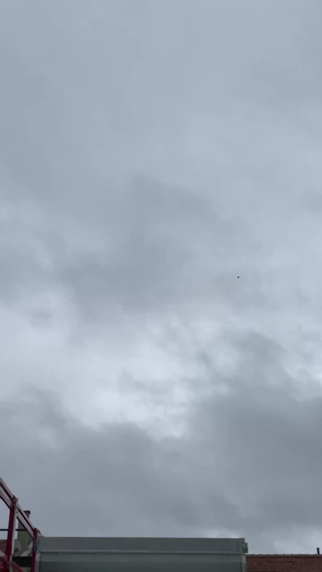 @🚘Daglı oğlu otomotiv niğde🚘