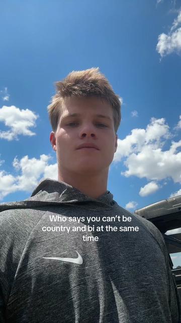 @dustin