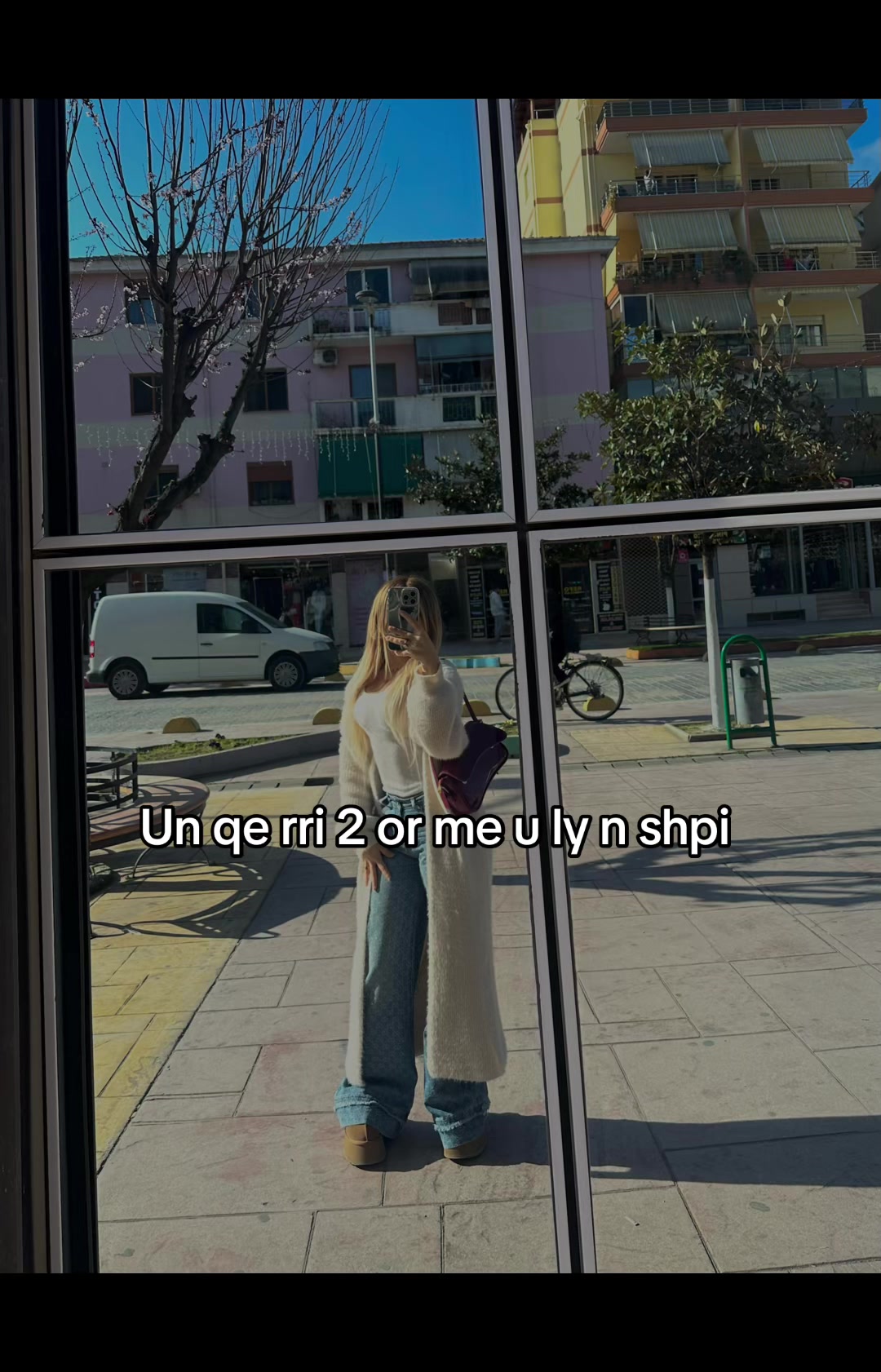 @its_luena_