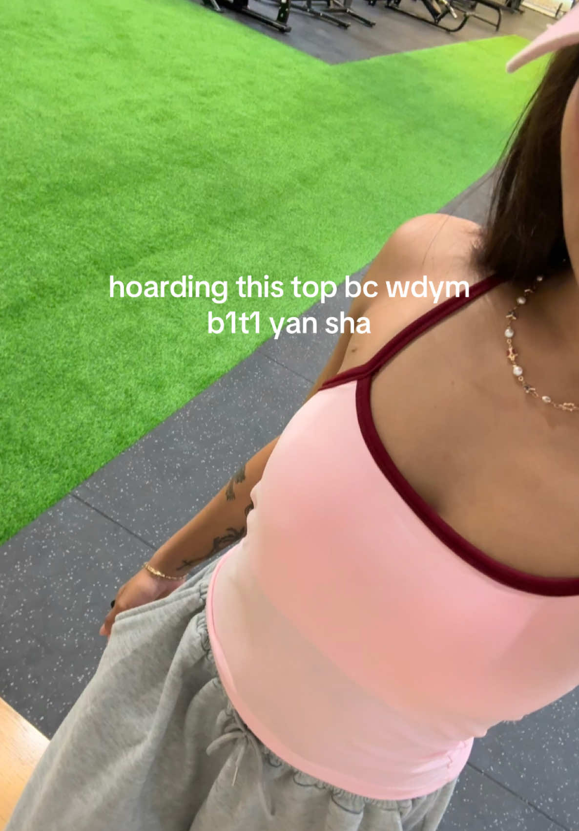 @leilaagapito on ig 🫶🏾