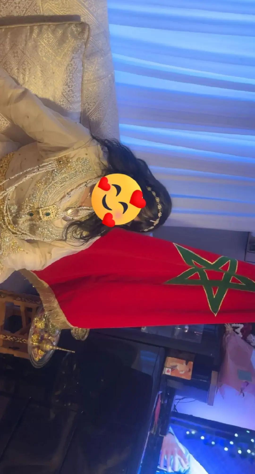 @🇲🇦tamayourt🇲🇫ⵜⴰⵎⴰⵢⵓⵓⵔⵜ