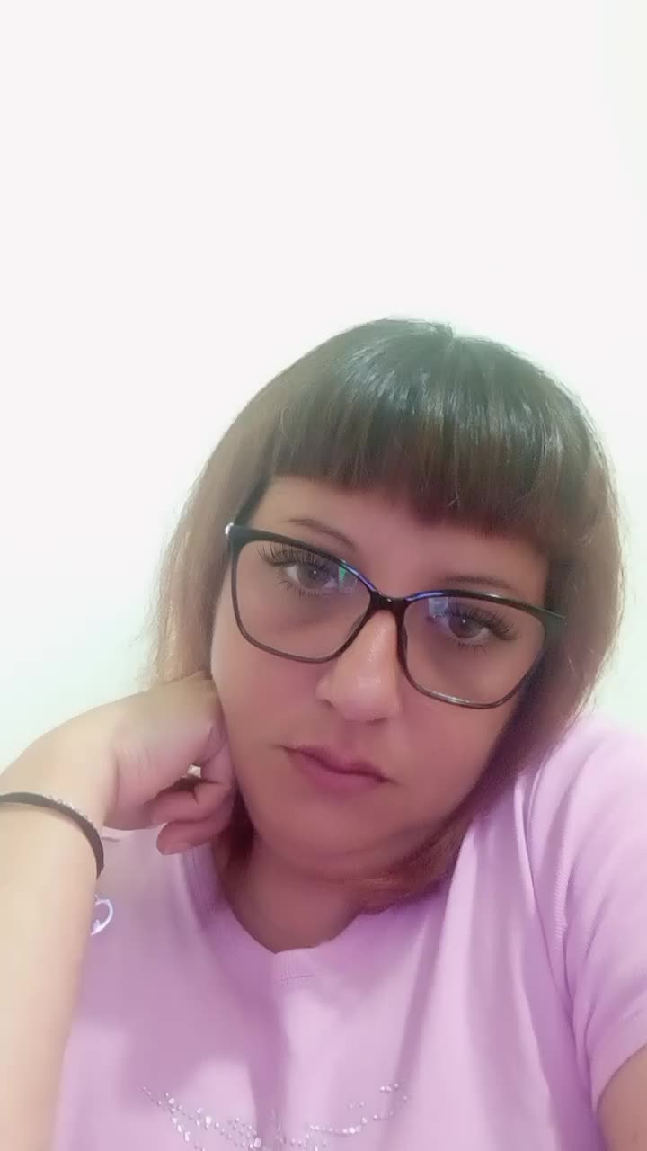 @francoisecucchiara