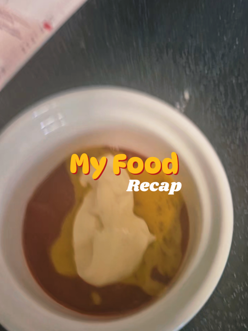 @AmyD 💕✨️👸😀🍑🔥💪👌❤️
