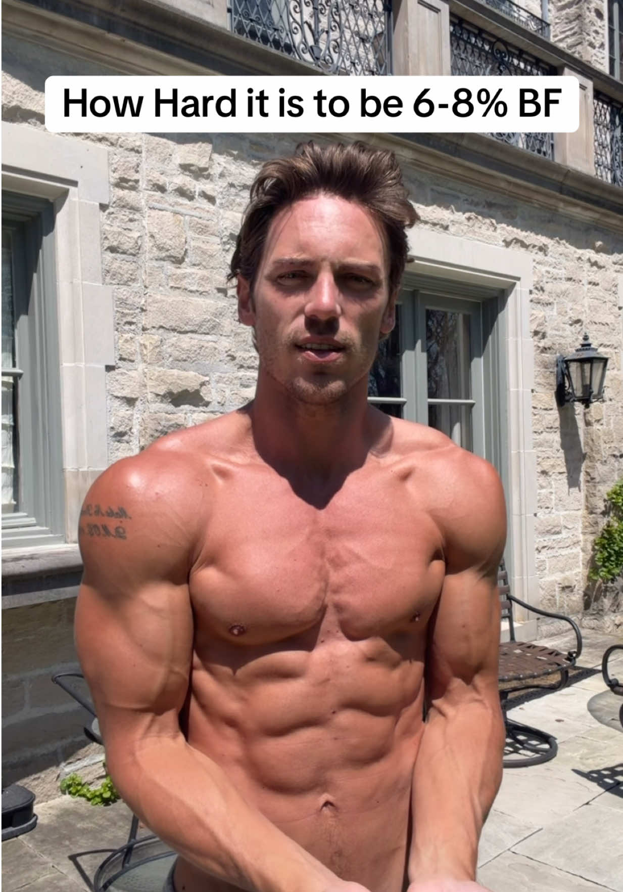 @Kinobody