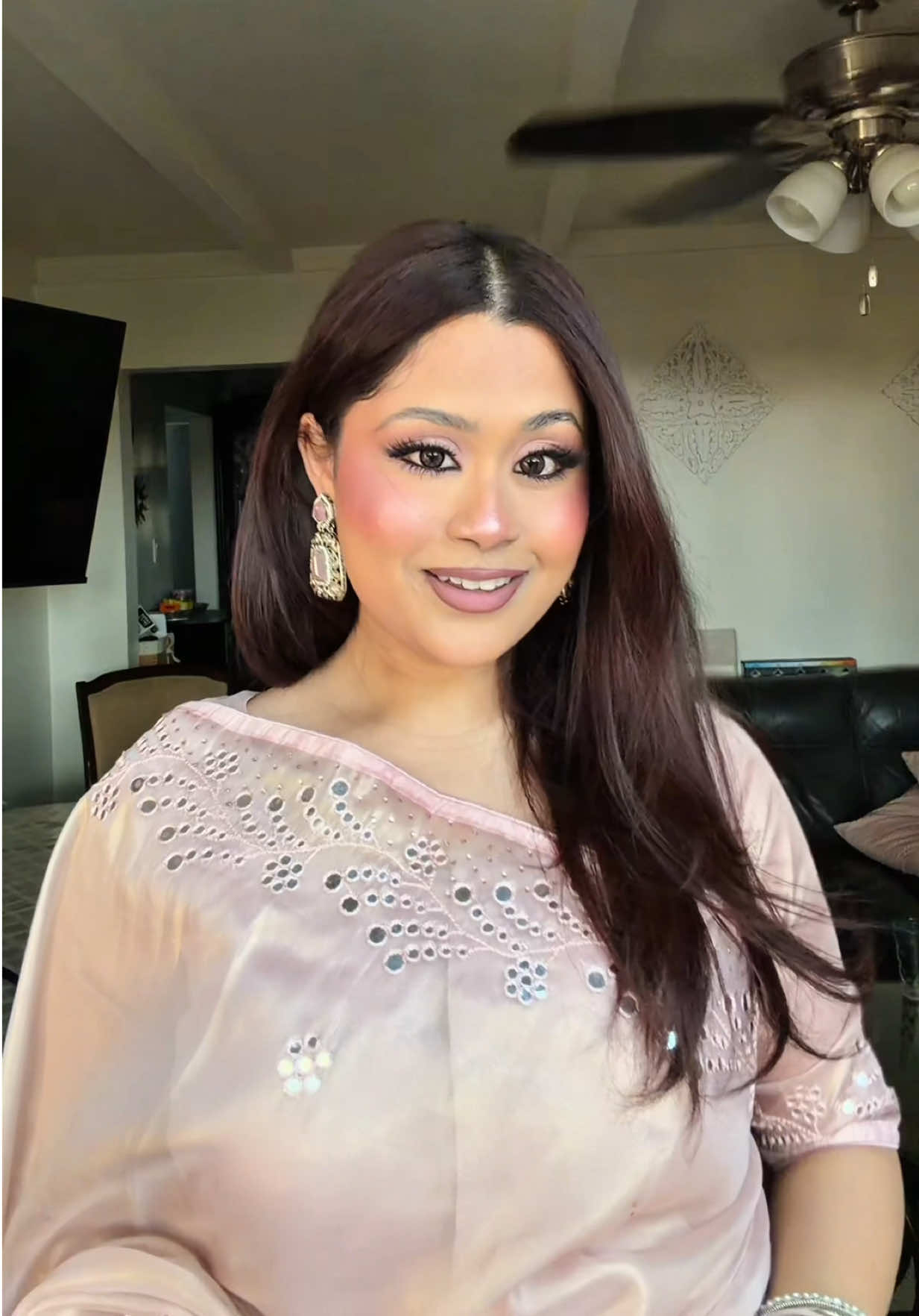 @Samiha💄