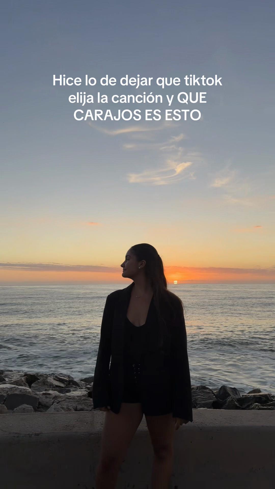 @Flor Pusineri