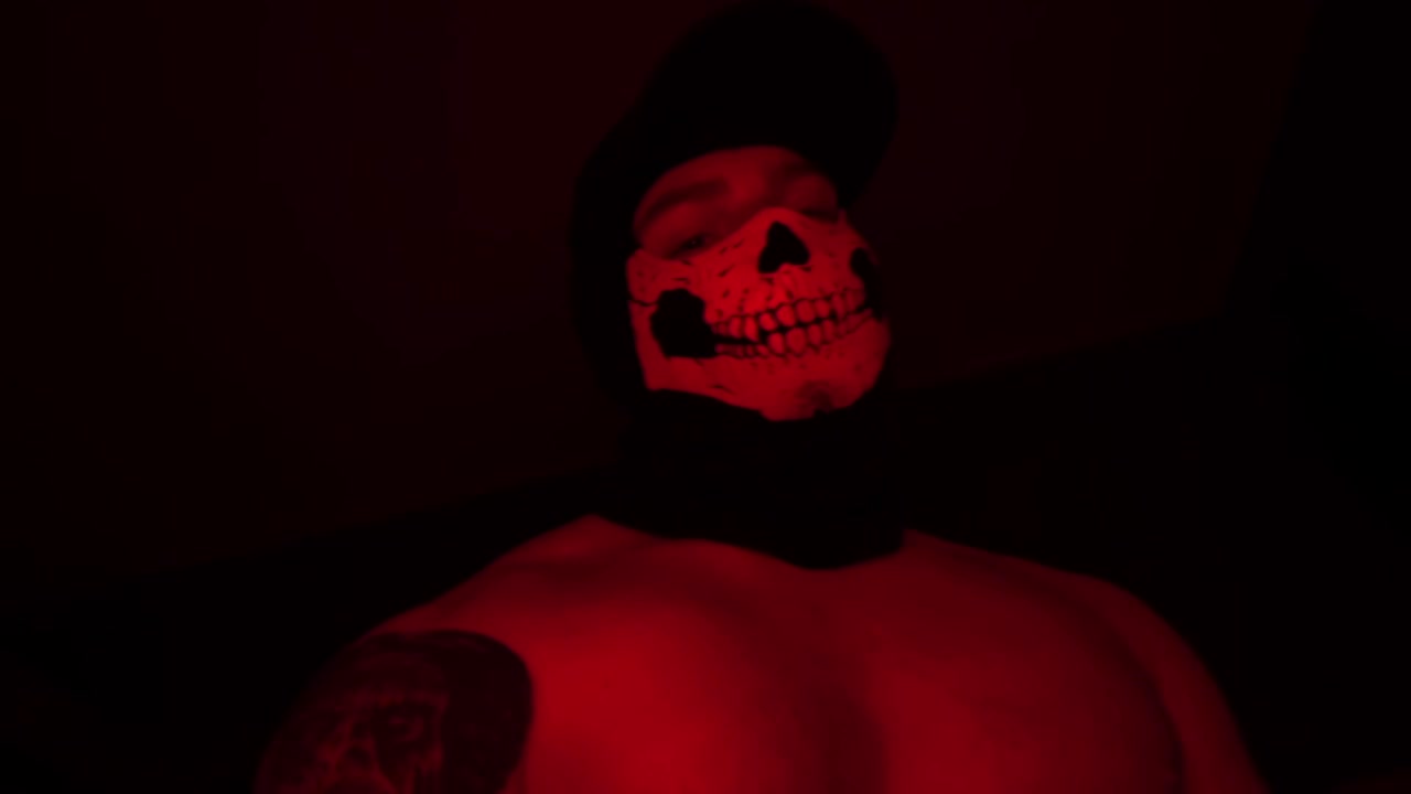 @G̶e̶n̶n̶