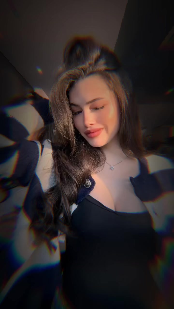 @🦋 حبه فرفشه 🦋💋💃