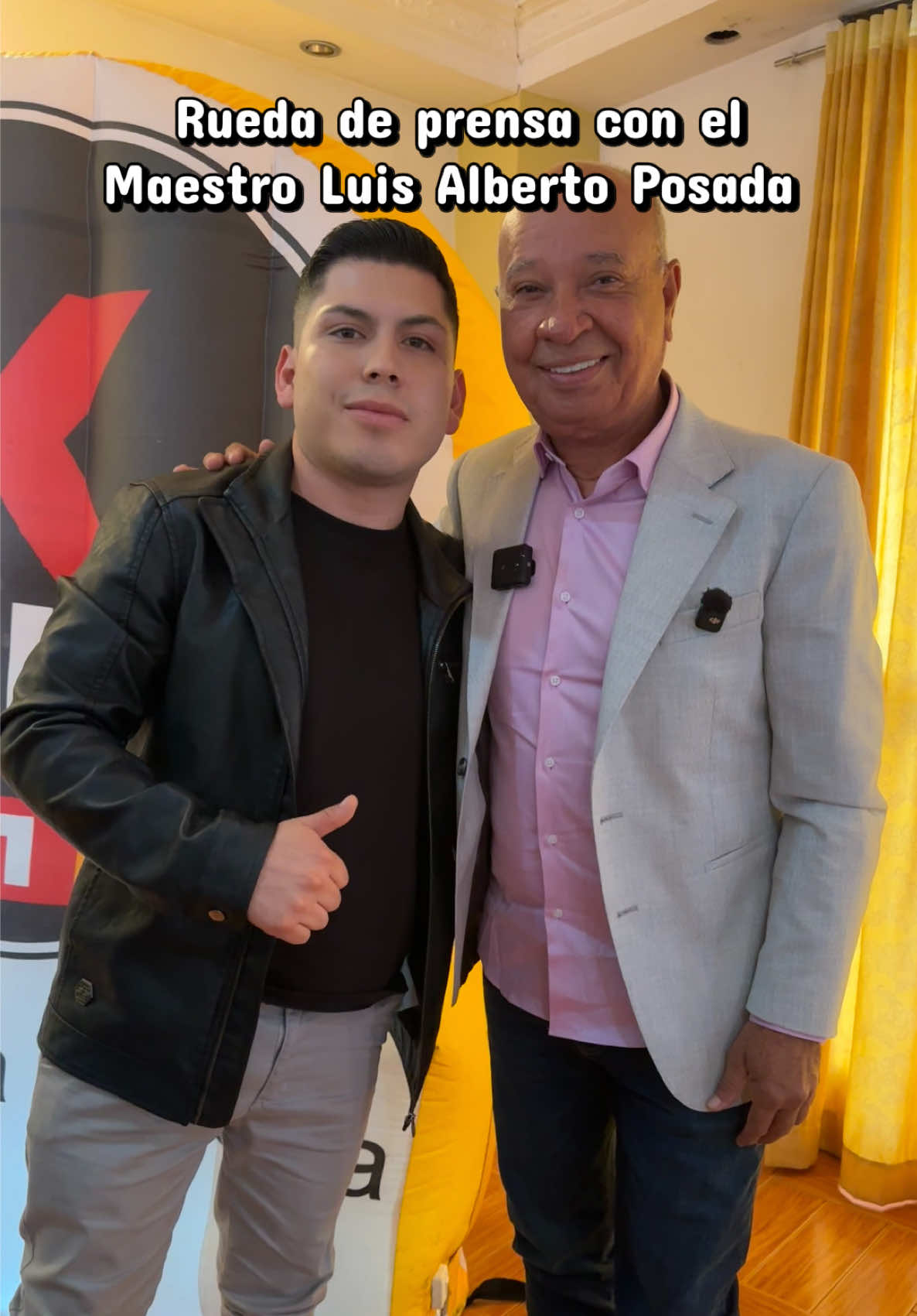 @Danny Boss