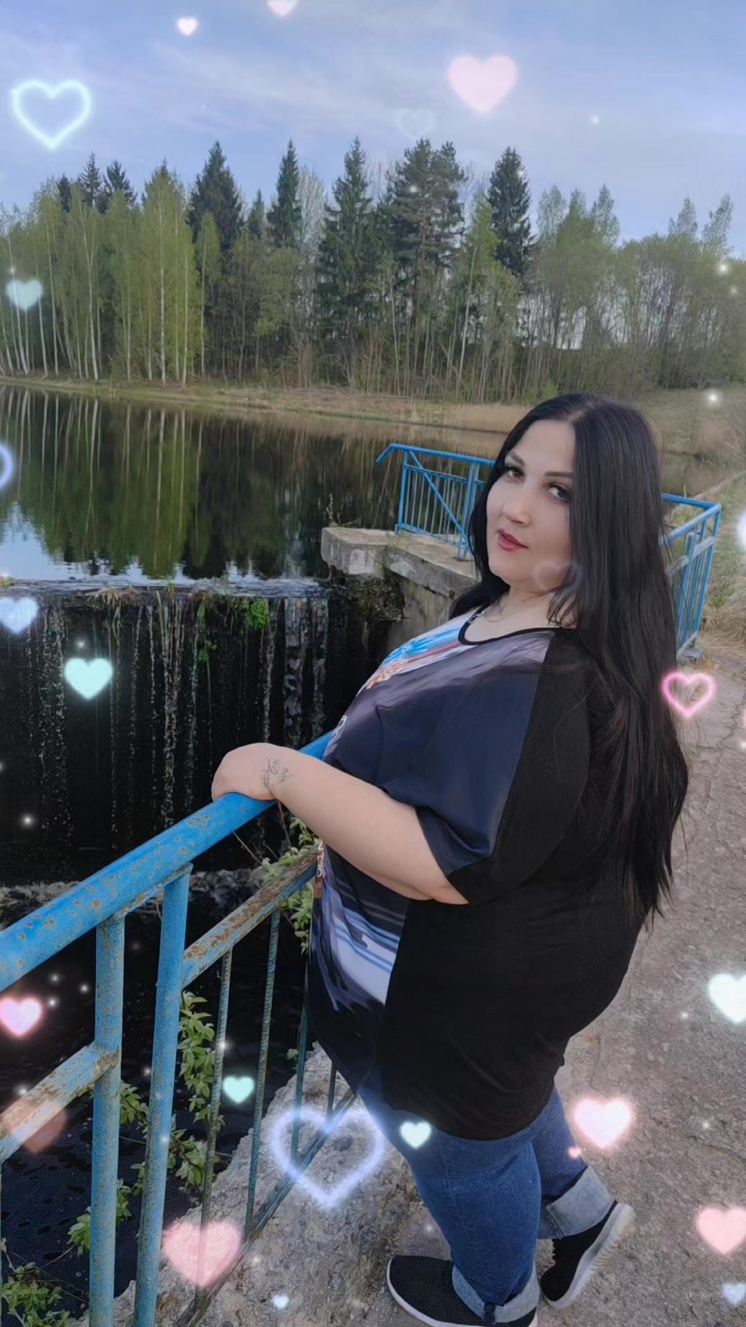 @Леньчик Кудрова