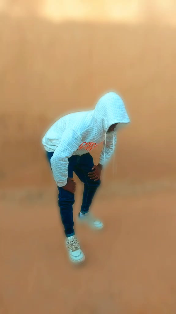 @mrsarki06