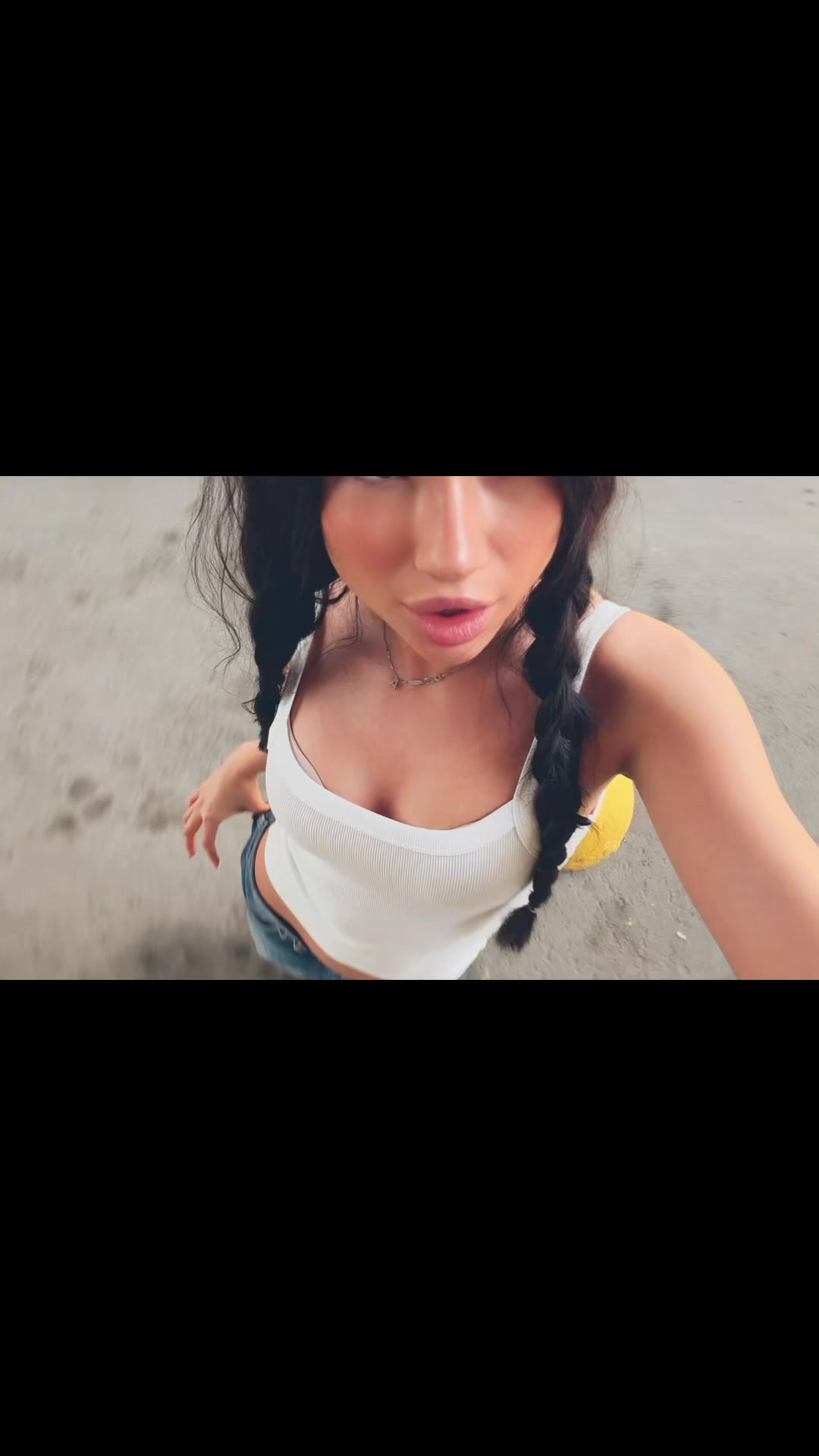@Анита Любина