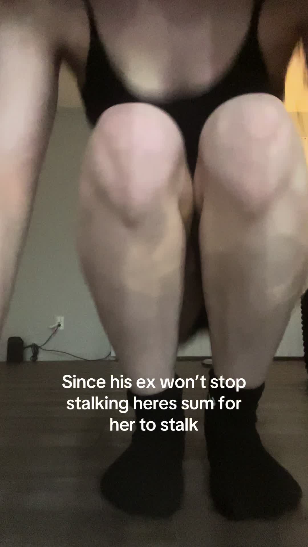 @Cruxlla