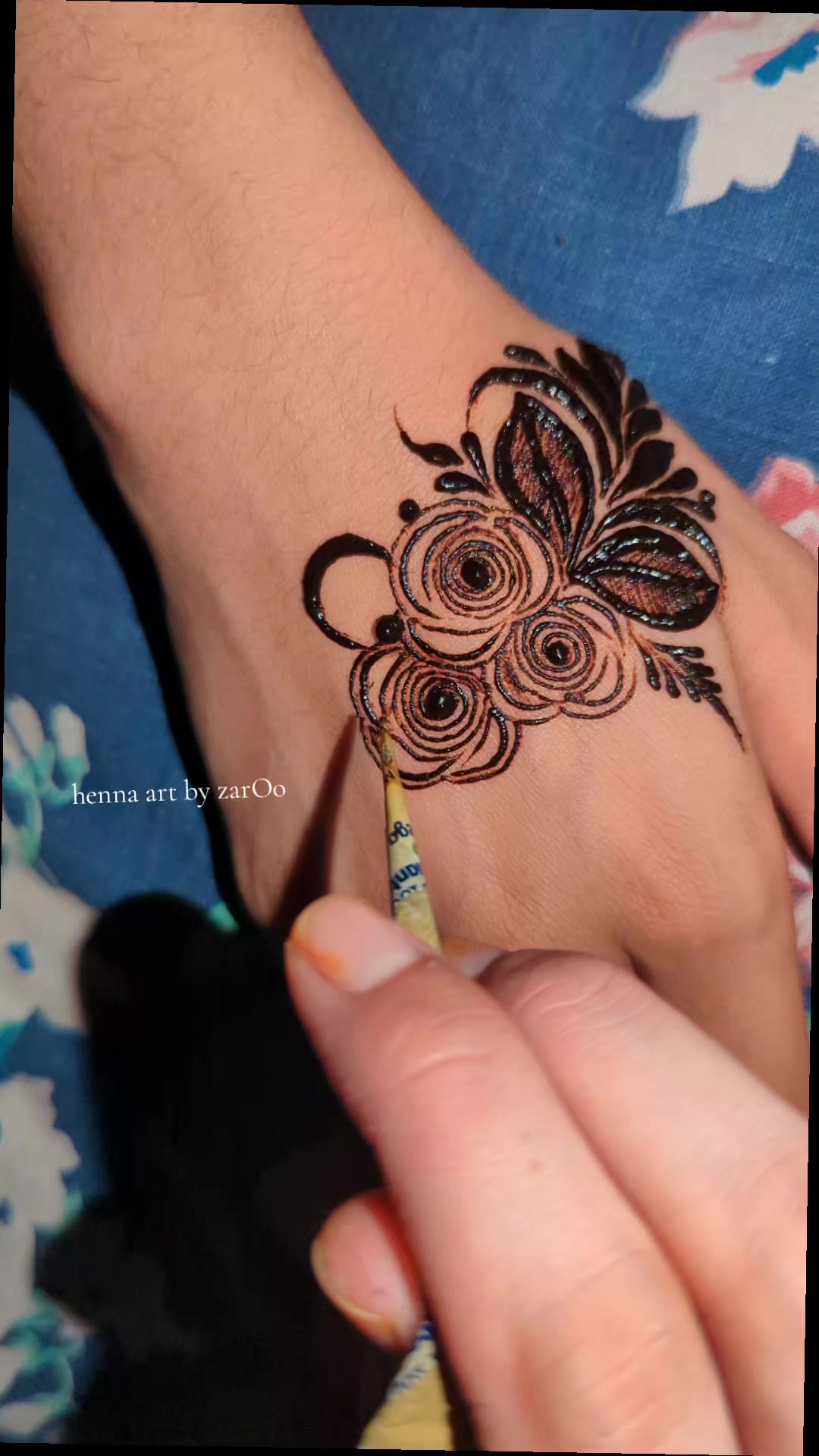 @•.ز❤🦋.•