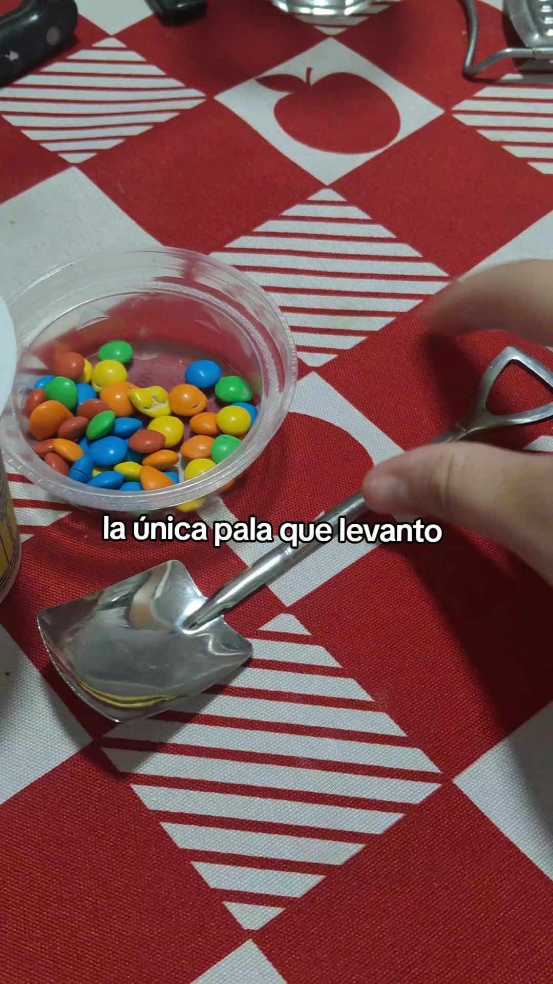 @Mechita