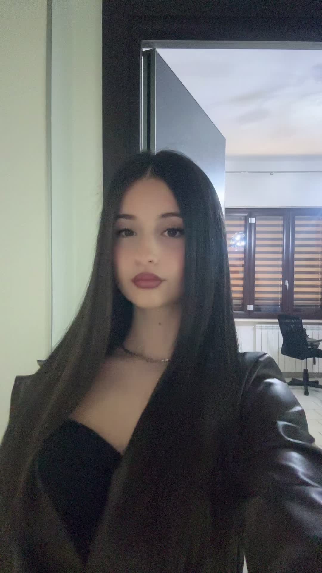 @angebspammm