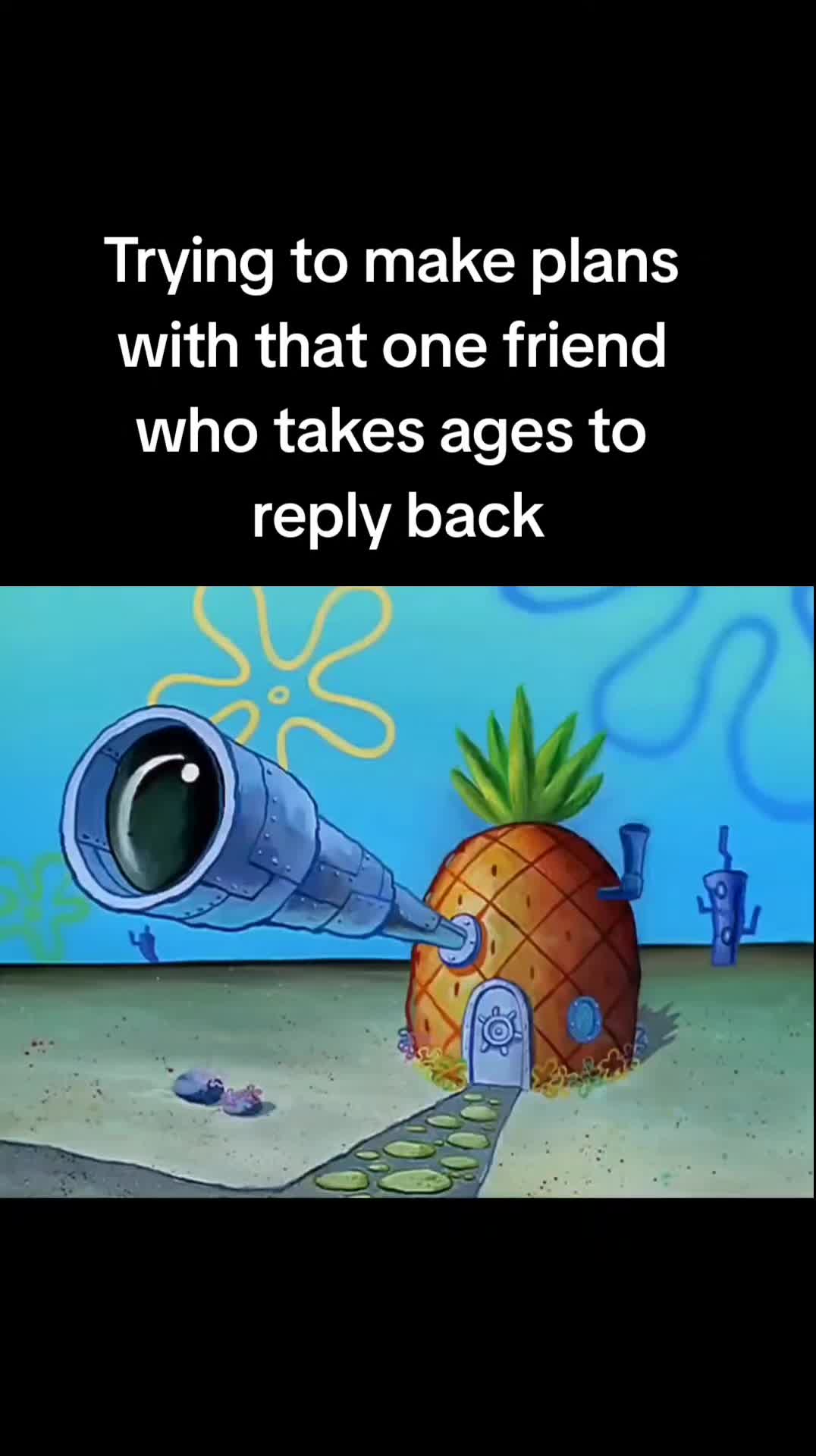 @Cody Hammond