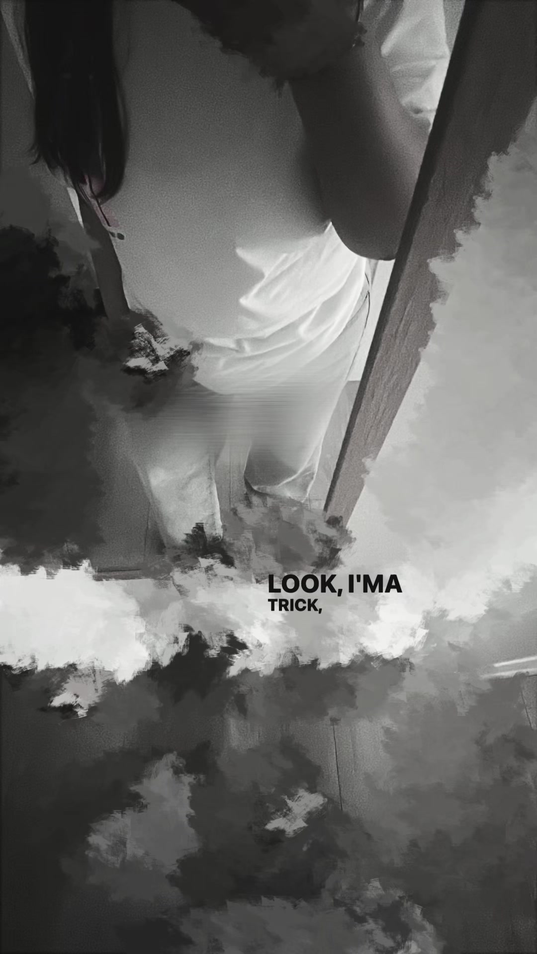 @𝐮𝐬𝐞𝐫&rsquo;𝟔𝟕