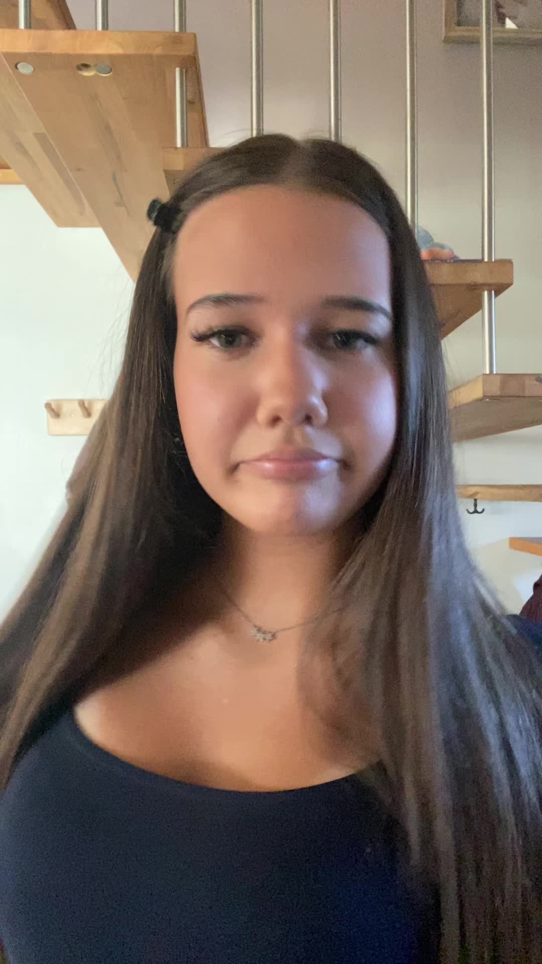 @𝑳𝒊𝒗 𝑯𝒊𝒅𝒗𝒊🤍