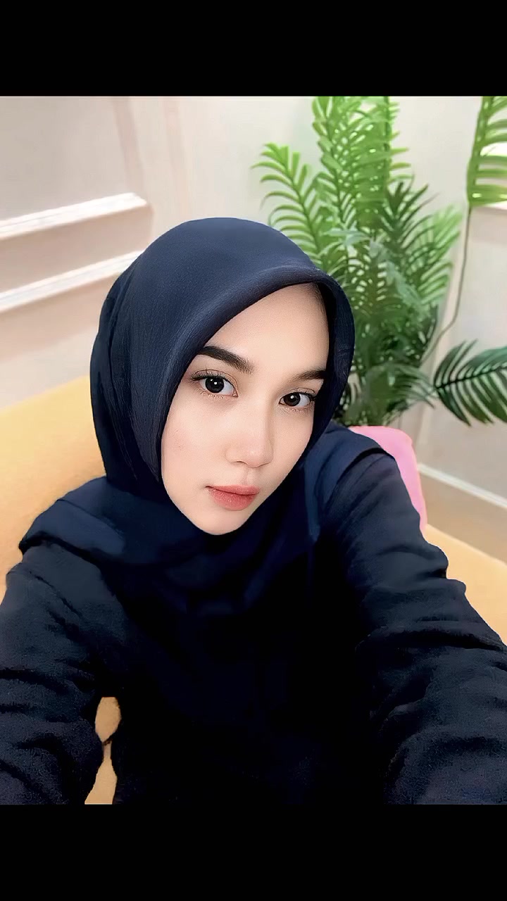 @mbamia