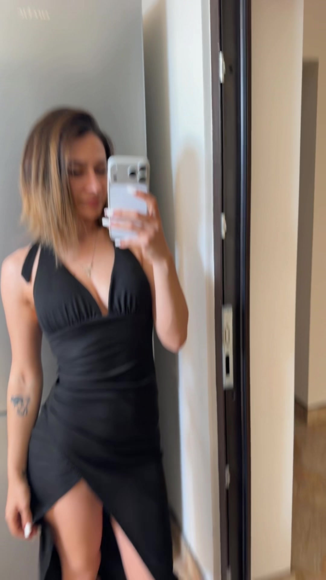 @🖤Mia🖤