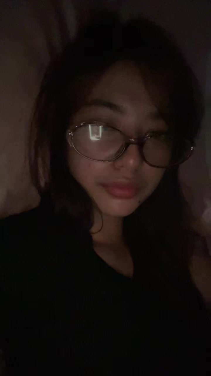@biancapriela6 on IG
