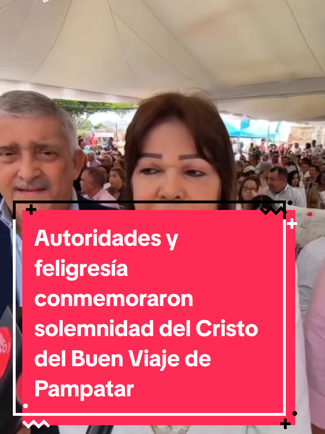 @Mar&iacute;a Eugenia Guerra Tineo
