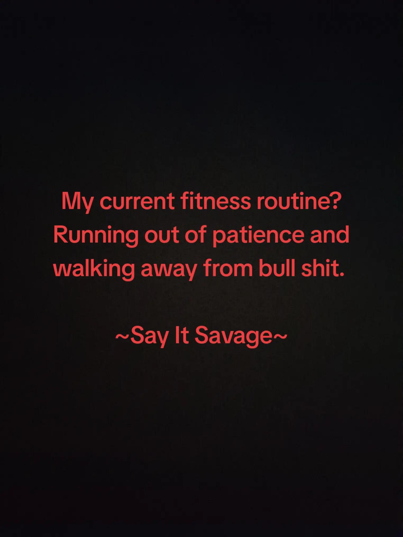 @SavageCoach
