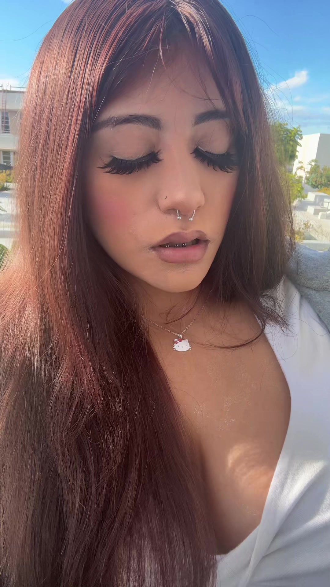 @𝕽𝖎𝖘𝖘𝖆👅